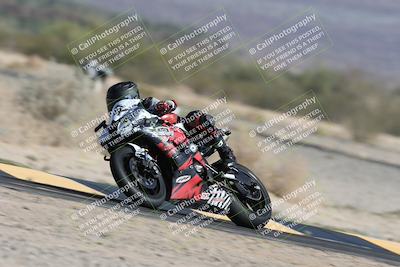 media/Apr-18-2025-CVMA Friday Practice (Fri) [[88baa45499]]/Racer 2/Session 5 (Turn 5 Exit)/